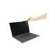 Privacyfilter Kensington MagPro voor 13.3" laptops 16:10