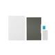 Privacyfilter Kensington MagPro voor 13.3" laptops 16:10
