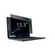 Privacyfilter Kensington 2-weg voor 13.3" laptops 16:9