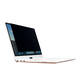 Privacyfilter Kensington MagPro voor 14" laptops 16:9