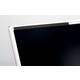 Privacyfilter Kensington MagPro voor 14" laptops 16:9