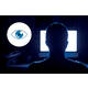 Privacyfilter Kensington 2-weg voor 22" monitors 16:10