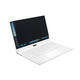 Privacyfilter Kensington MagPro voor 15.6" laptops 16:9