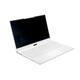 Privacyfilter Kensington MagPro voor 15.6" laptops 16:9
