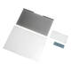 Privacyfilter Kensington MagPro voor 15.6" laptops 16:9