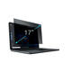 Privacyfilter Kensington 2-weg voor 17" laptops 16:10
