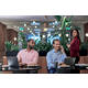 Privacyfilter Kensington 2-weg voor 17" laptops 16:10
