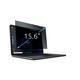 Privacyfilter Kensington 2-weg voor 15.6" laptops 16:9