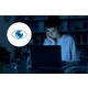 Privacyfilter Kensington 2-weg voor 15.6" laptops 16:9