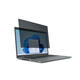 Privacyfilter Kensington 2-weg voor 14" laptops 16:9