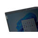 Privacyfilter Kensington 2-weg voor 14" laptops 16:9
