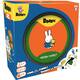 Spel Dobble Nijntje