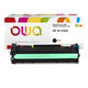 Tonercartridge OWA  alternatief tbv HP W1350X zwart