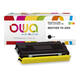 Toner OWA  alternatief tbv Brother TN-2005 zwart jumbo