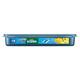 Vloerwisdoekjes Swiffer Wet Citrus 10 stuks