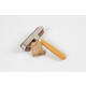 Linoleumroller Creativ Company rubber 9.8cm
