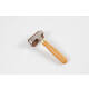 Linoleumroller Creativ Company rubber 4.9cm