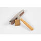 Linoleumroller Creativ Company rubber 14.7cm