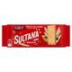 Fruitbiscuit Sultana naturel 3-pack