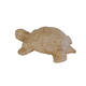 Figuur Décopatch schildpad 11x8.5x3.5cm
