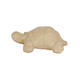Figuur Décopatch schildpad 11x8.5x3.5cm