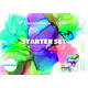 Alcoholinkt Clairefontaine & Cernit starterset 8-delig