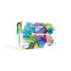 Alcoholinkt Clairefontaine & Cernit starterset 8-delig