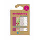 Hobbypapier Décopatch 30x40cm set à 4 vel thema Ode aan de vrouw