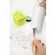 Hobbypapier Décopatch 30x40cm set à 4 vel thema Ode aan de vrouw