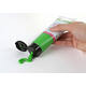 Acrylverf Qrea 120 ml briljant groen