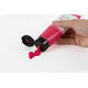 Acrylverf Qrea 120 ml magenta