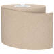 Toiletpapier Satino JT3 PureSoft systeemrol 2-laags 100m naturel 307140