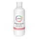 Vernis Qrea glans 250ml