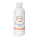Vernis Qrea mat 250ml