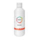 Gesso Qrea 250ml