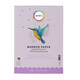Markerblok Qrea A3 75gram 75vel