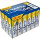 Batterij VARTA Energy 24x AA
