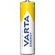 Batterij VARTA Energy 24x AA