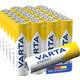 Batterij VARTA Energy 24x AA