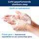Handzeep Tork S4 Premium vloeibaar 1000ml mild 424501