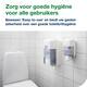 Toiletbrilreiniger Tork S5 Premium 525ml 425302