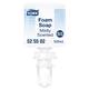 Handzeep Tork S5 Premium schuim 525ml mild 525502