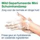 Handzeep Tork S5 Premium schuim 525ml mild 525502