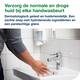 Handzeep Tork S5 Premium vloeibaar 525ml mild 425502