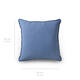 Warmtekussen Medisana HC 150 blauw
