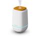 Aroma diffusor Medisana AD 650