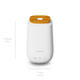 Aroma diffusor Medisana AD 650