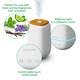 Aroma diffusor Medisana AD 650