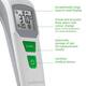 Thermometer Medisana Multifunctioneel infrarood TM 760