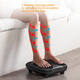 Been- en voetmassage apparaat Medisana LM 100